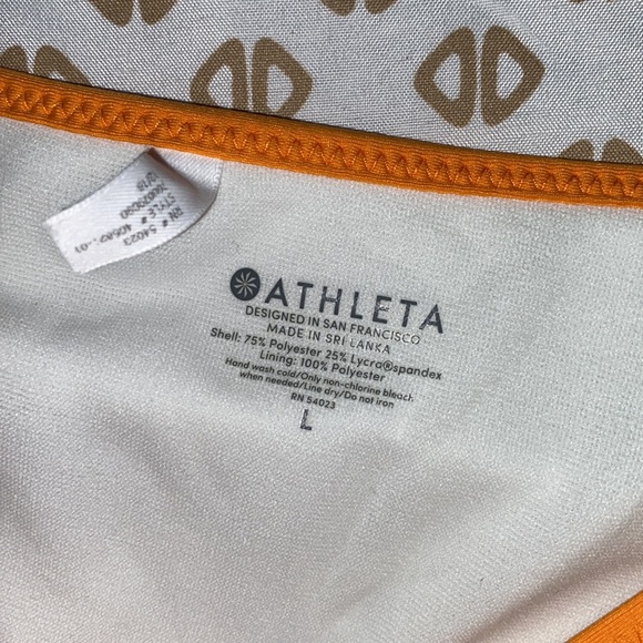 Bikini bottom - Picture 3 of 3